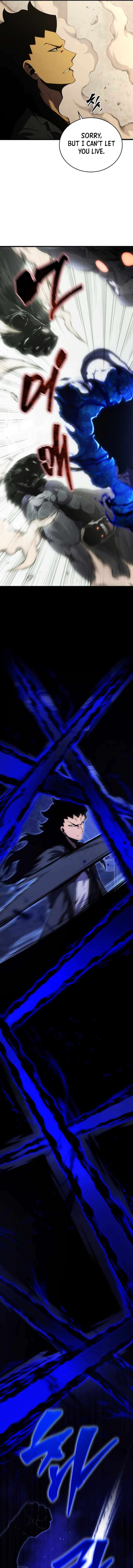 Page 12 of Chapter 166