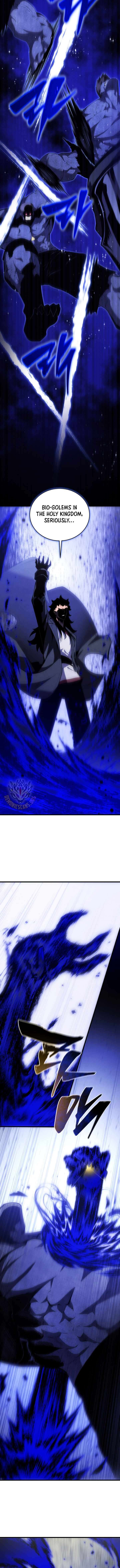 Page 13 of Chapter 166