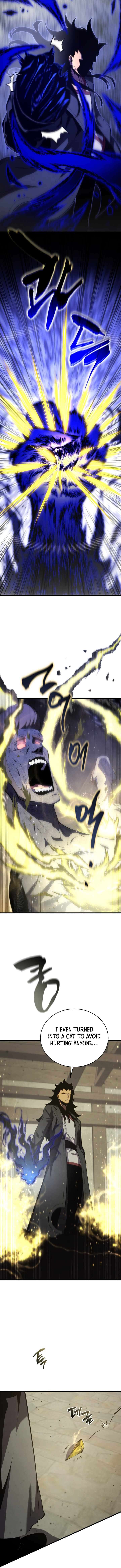 Page 14 of Chapter 166