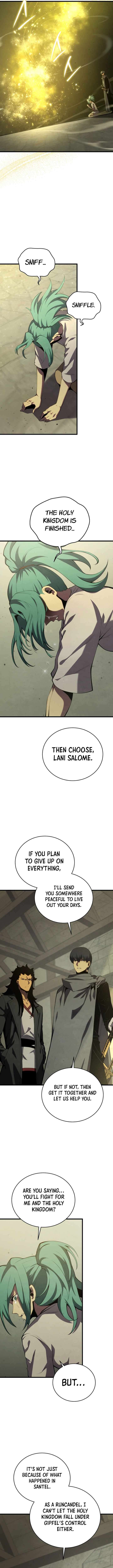 Page 16 of Chapter 166