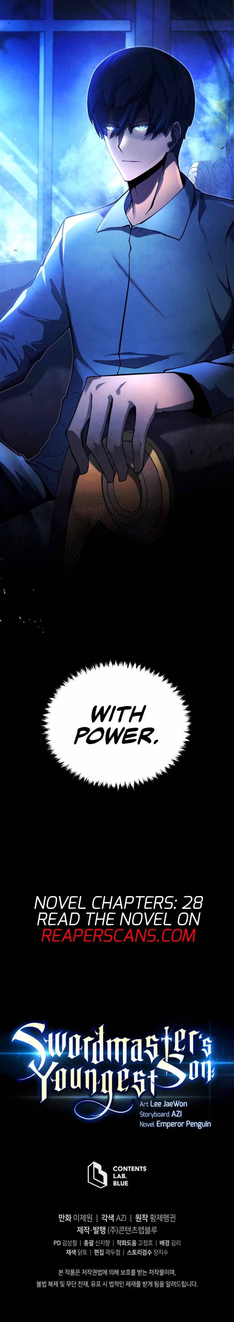 Page 14 of Chapter 19