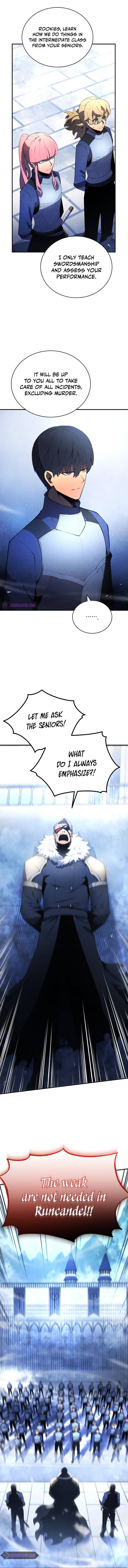 Page 6 of Chapter 20