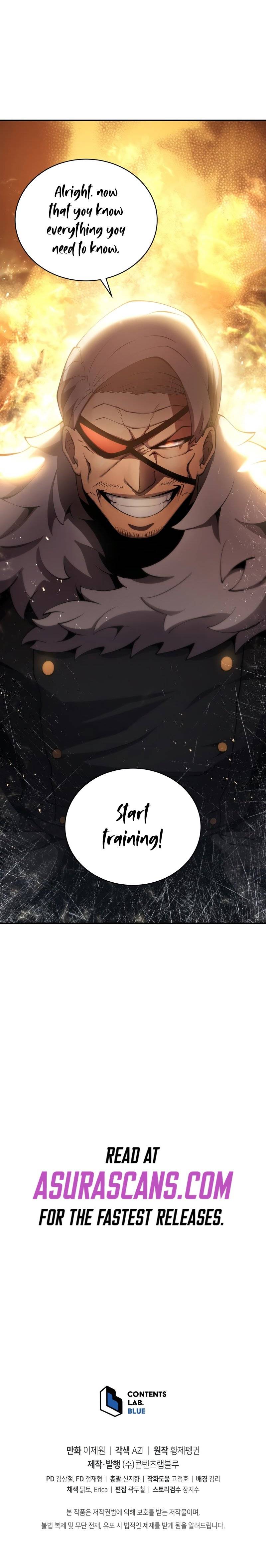 Page 16 of Chapter 21