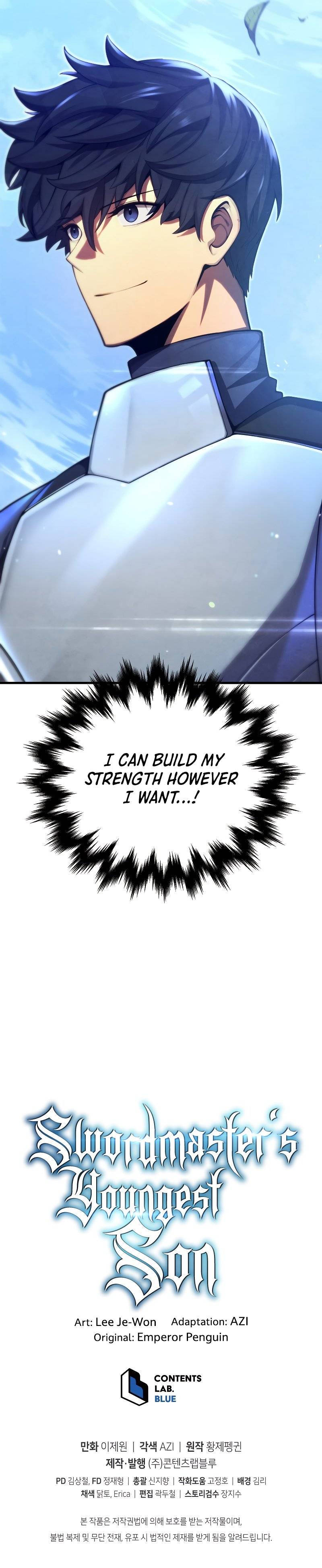 Page 13 of Chapter 31