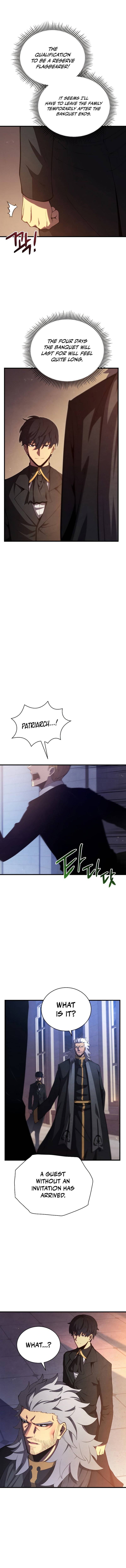 Page 13 of Chapter 32