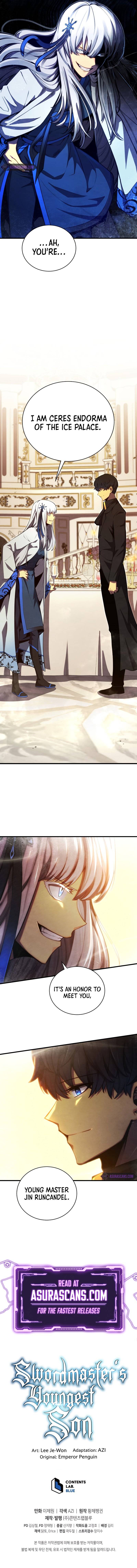 Page 14 of Chapter 33