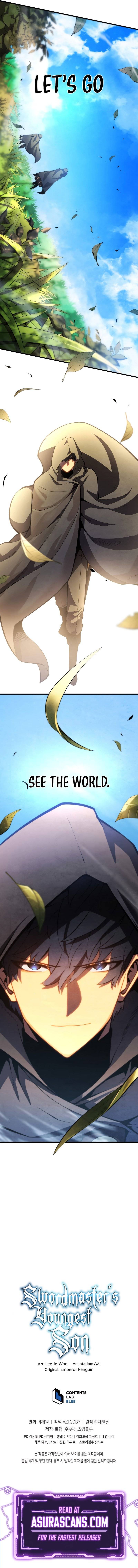 Page 17 of Chapter 37