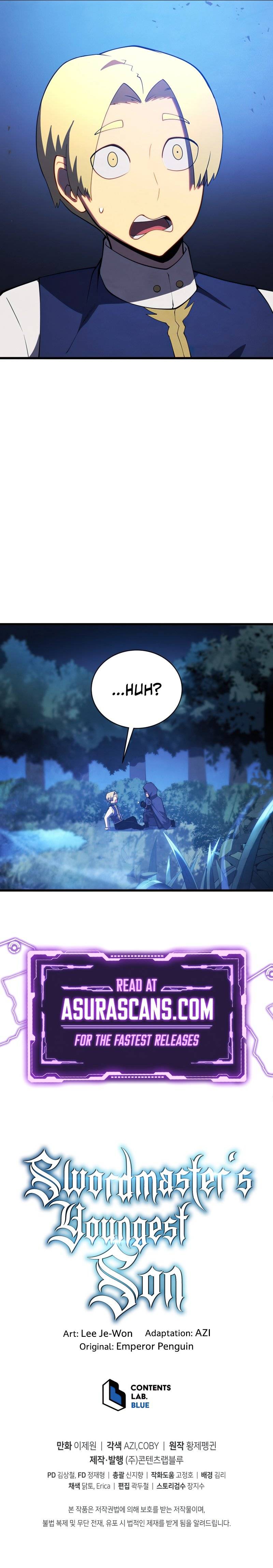 Page 13 of Chapter 38