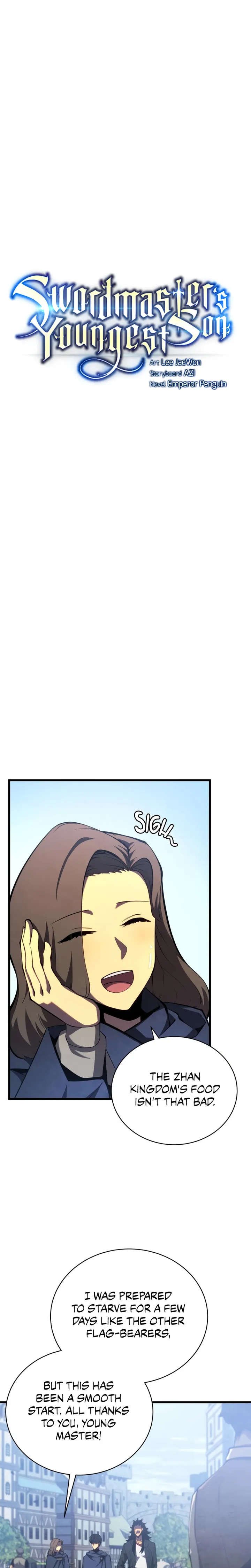 Page 3 of Chapter 39
