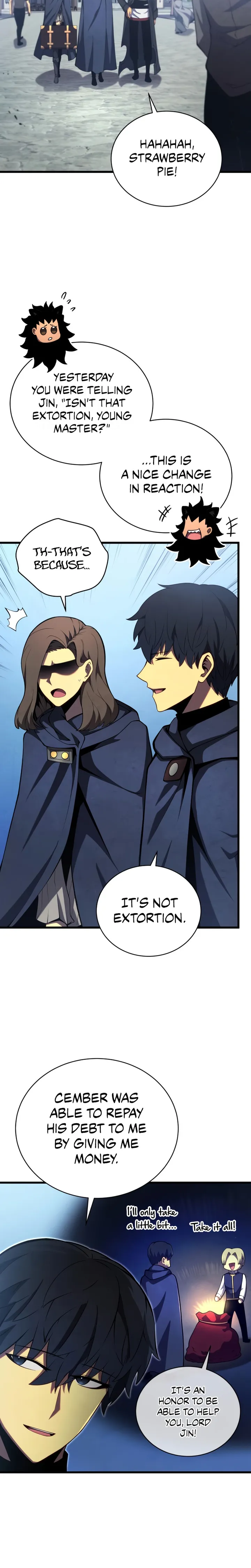 Page 4 of Chapter 39