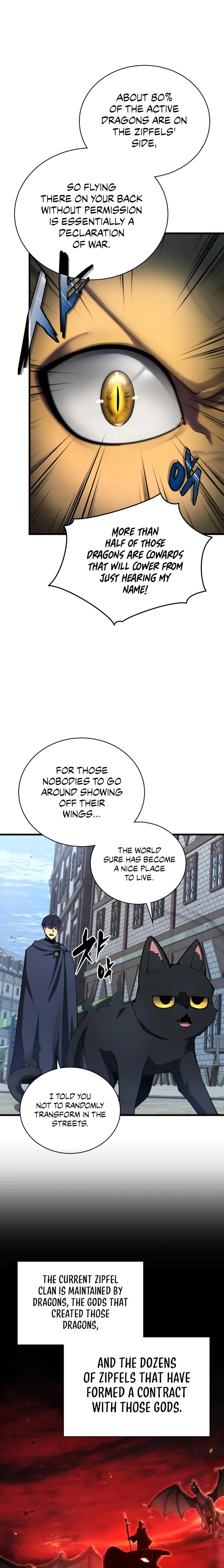 Page 7 of Chapter 39