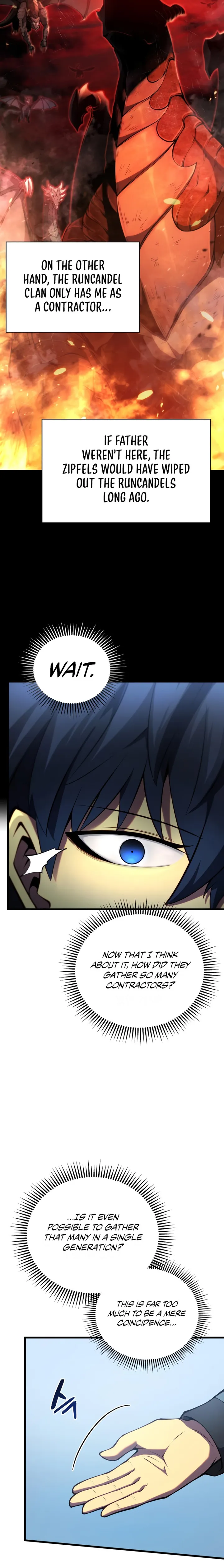 Page 8 of Chapter 39