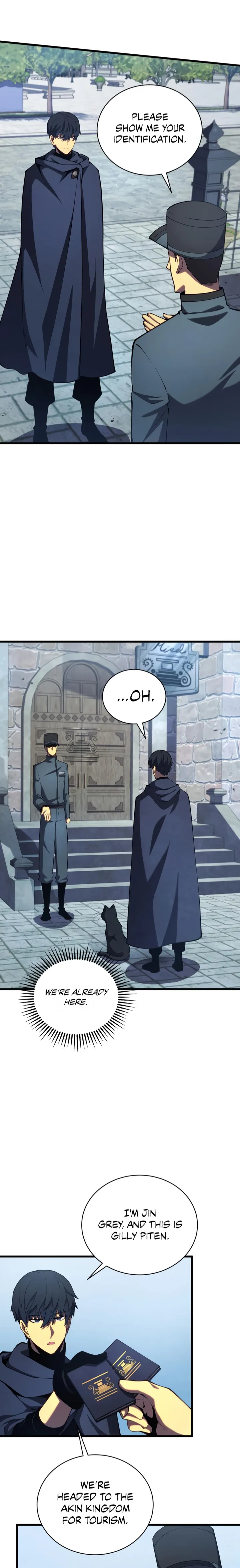 Page 9 of Chapter 39
