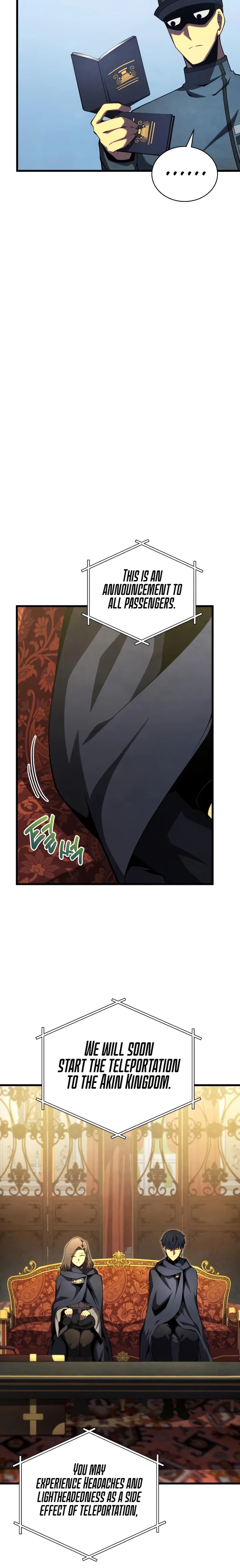 Page 10 of Chapter 39