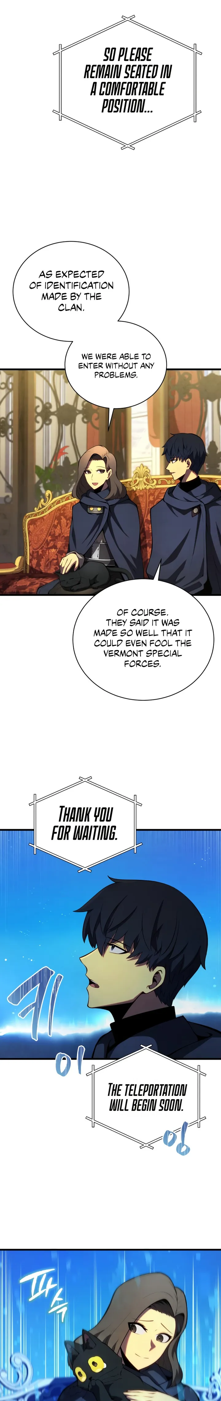 Page 11 of Chapter 39