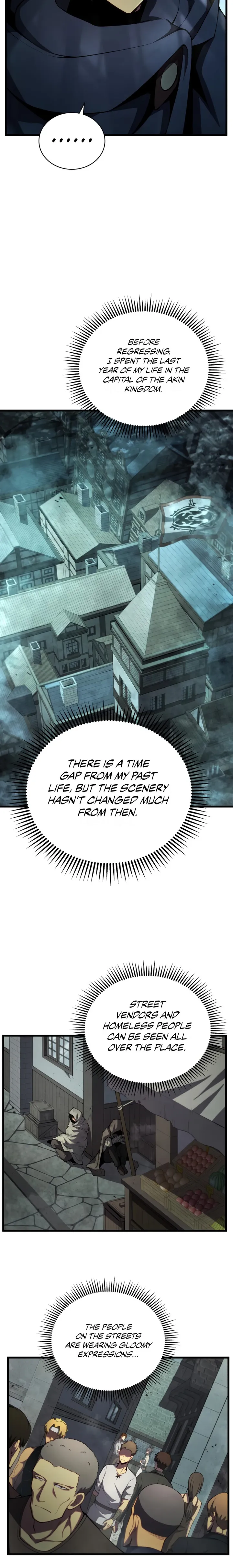 Page 14 of Chapter 39