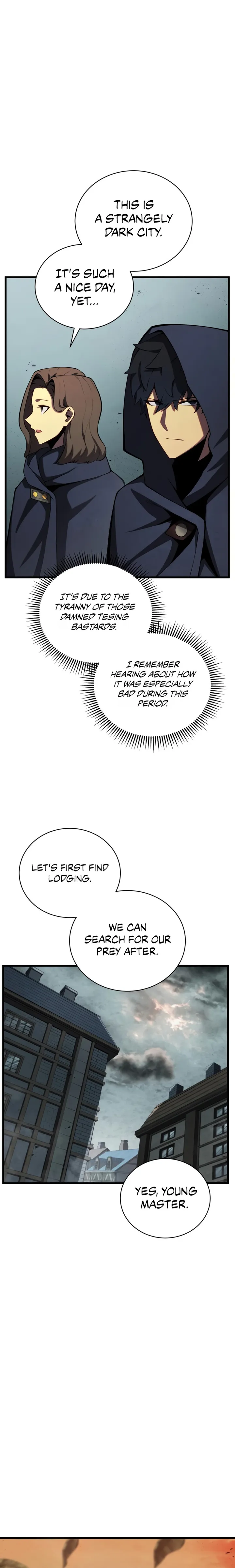 Page 15 of Chapter 39
