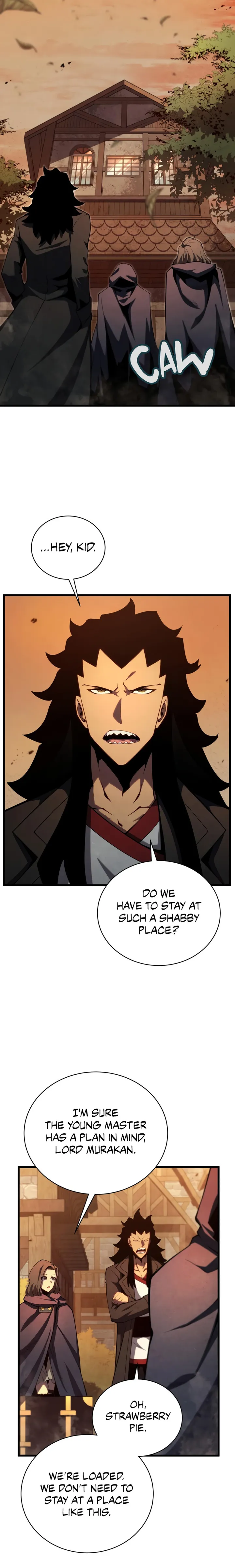 Page 16 of Chapter 39