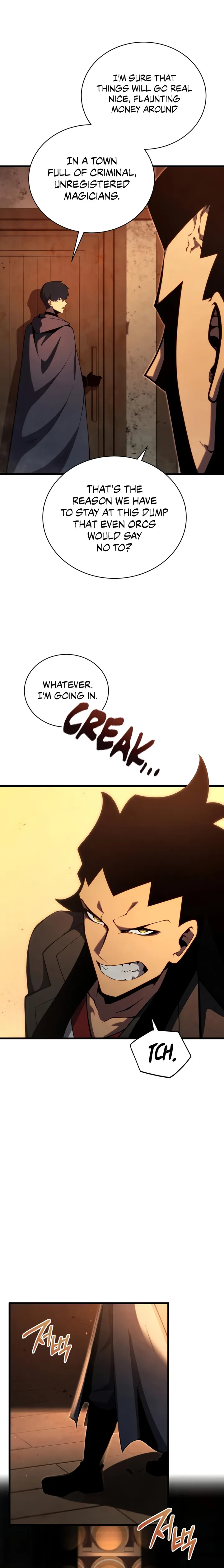 Page 17 of Chapter 39