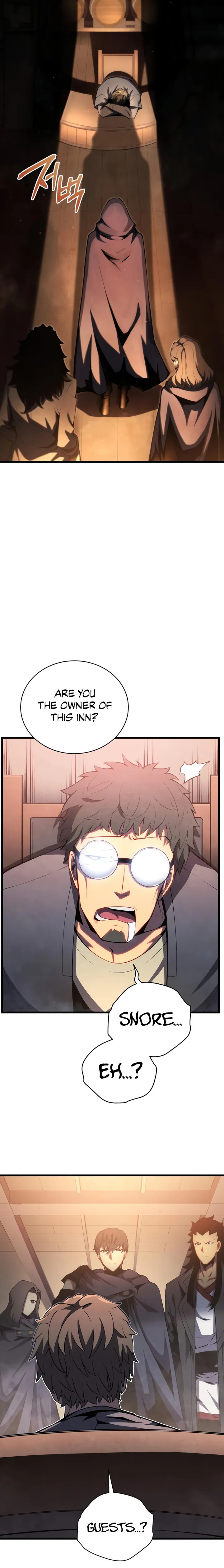 Page 18 of Chapter 39