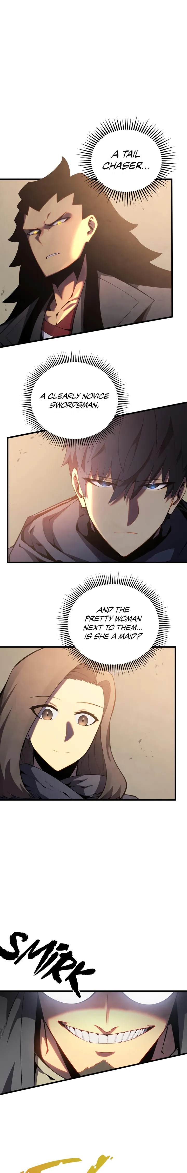 Page 19 of Chapter 39