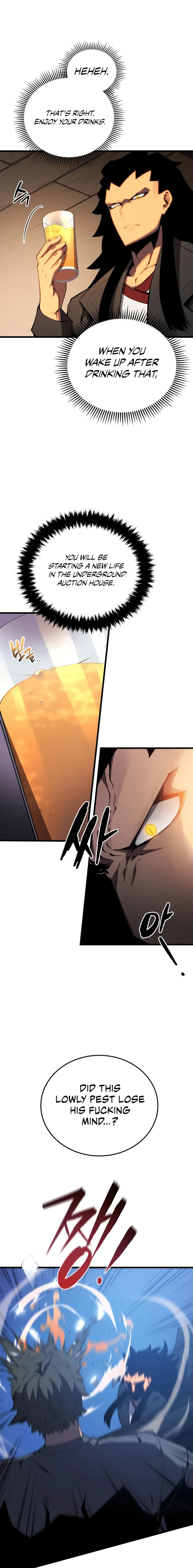 Page 21 of Chapter 39