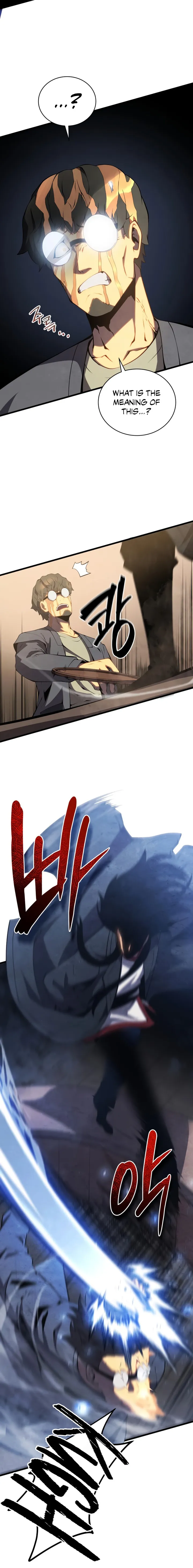 Page 22 of Chapter 39
