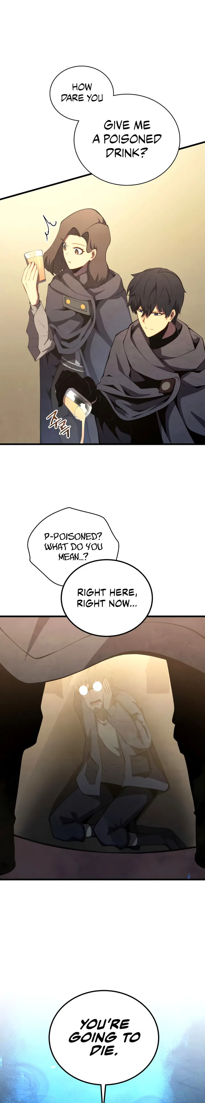 Page 23 of Chapter 39