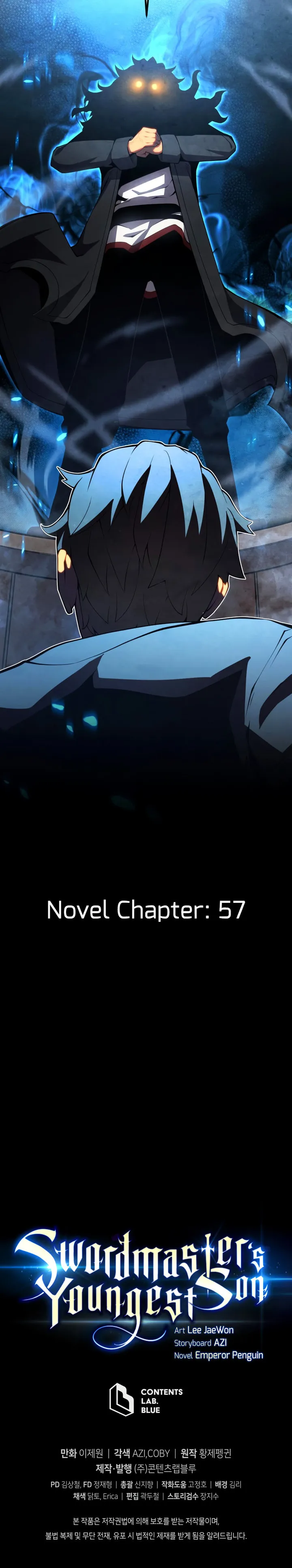 Page 24 of Chapter 39