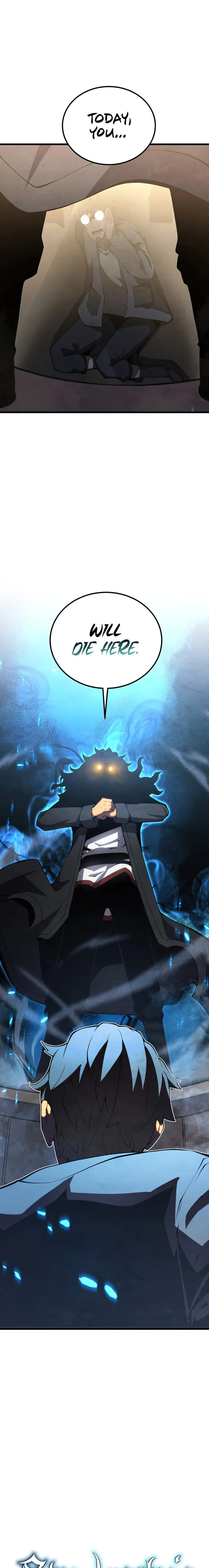 Page 2 of Chapter 40