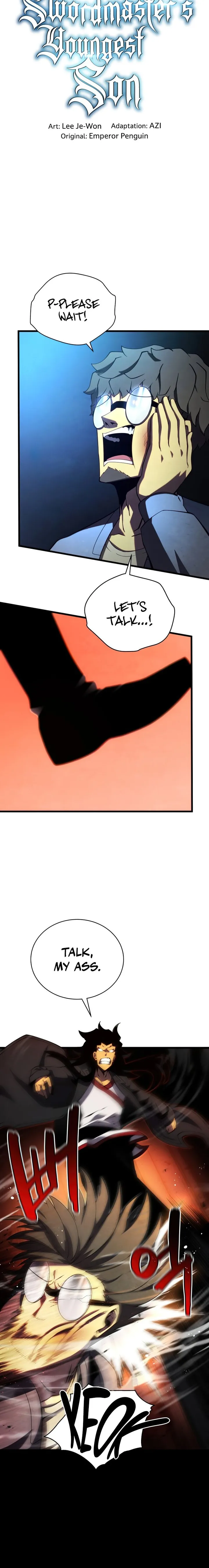 Page 3 of Chapter 40