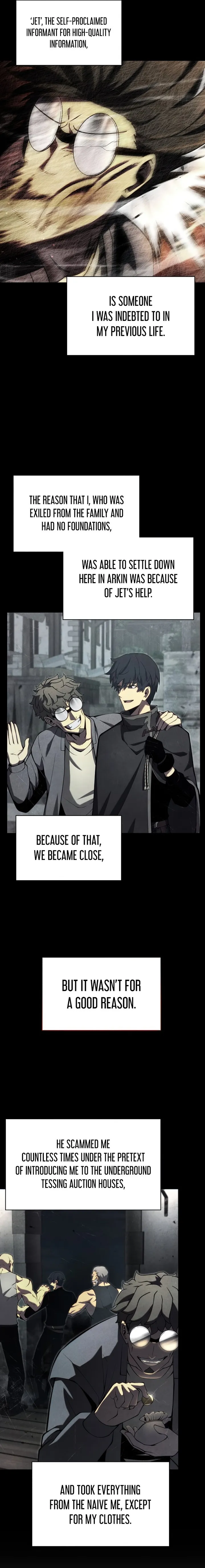 Page 4 of Chapter 40