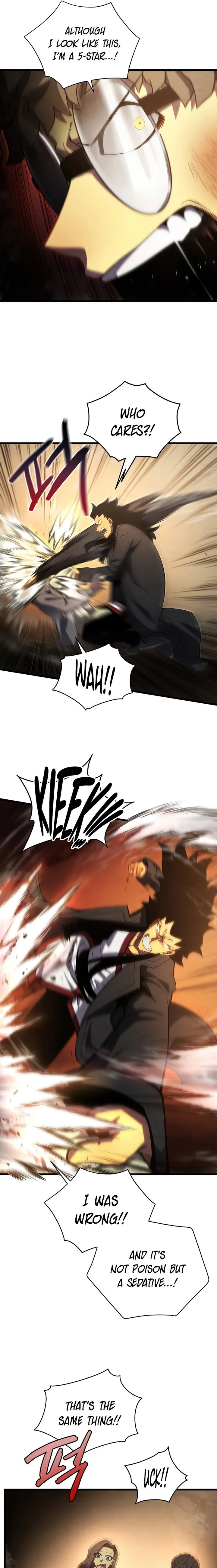 Page 6 of Chapter 40