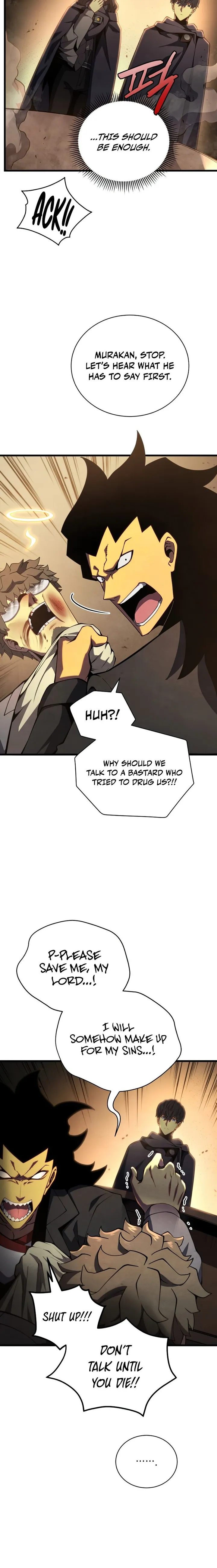 Page 7 of Chapter 40