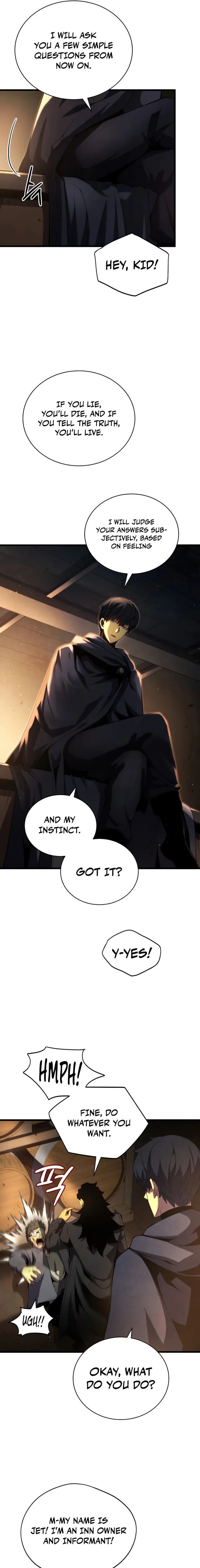 Page 8 of Chapter 40