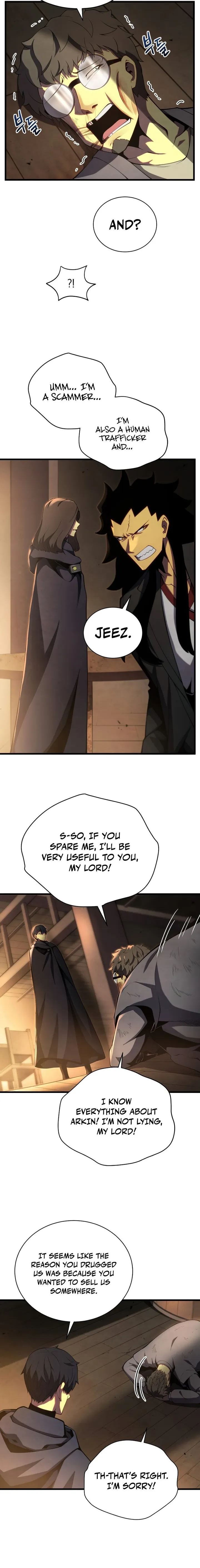 Page 9 of Chapter 40