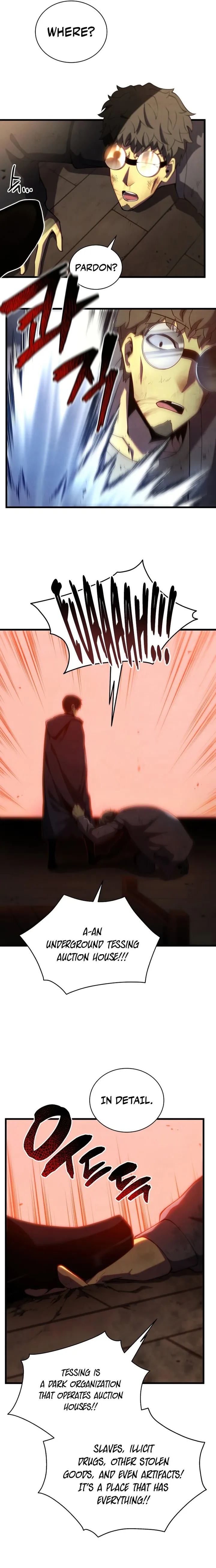 Page 10 of Chapter 40