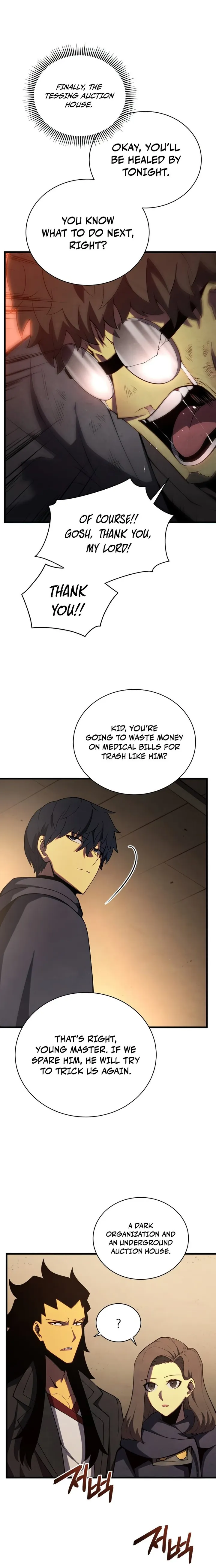 Page 11 of Chapter 40