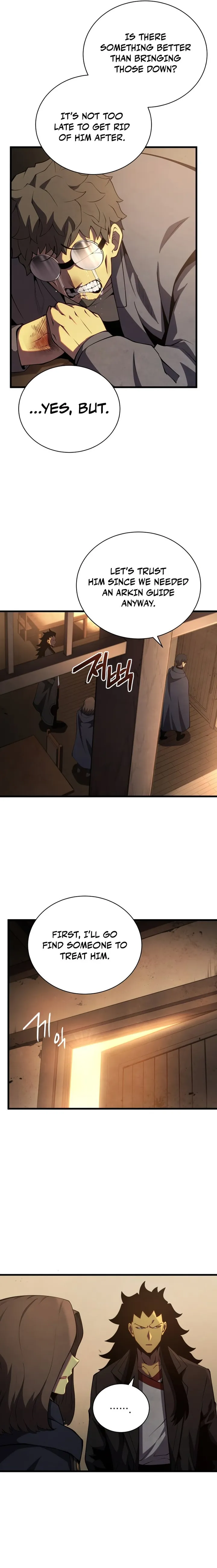 Page 12 of Chapter 40