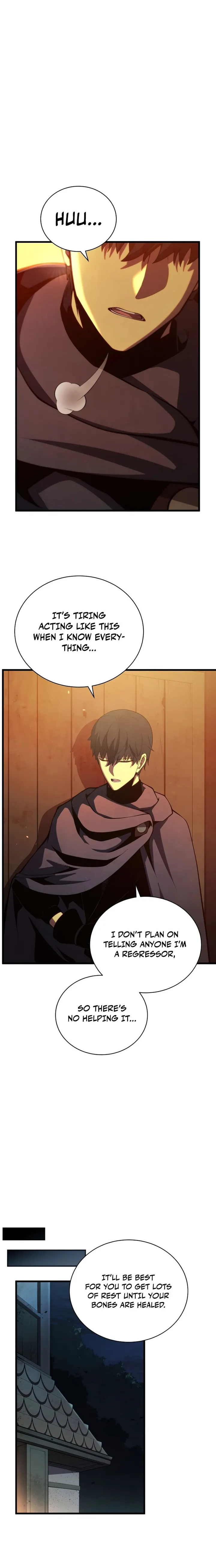Page 13 of Chapter 40