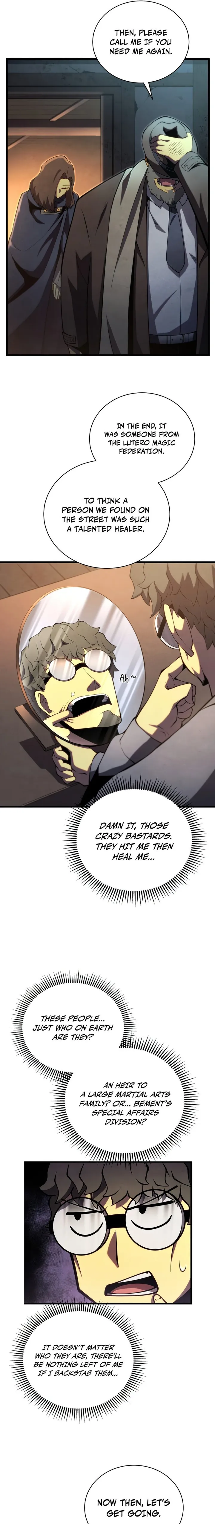 Page 14 of Chapter 40