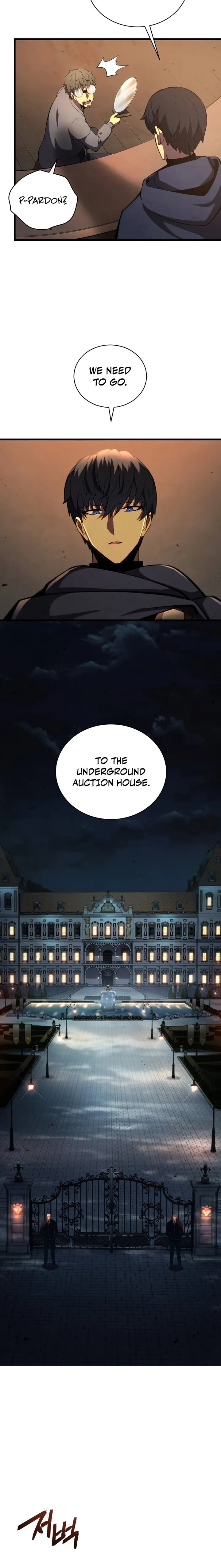 Page 15 of Chapter 40