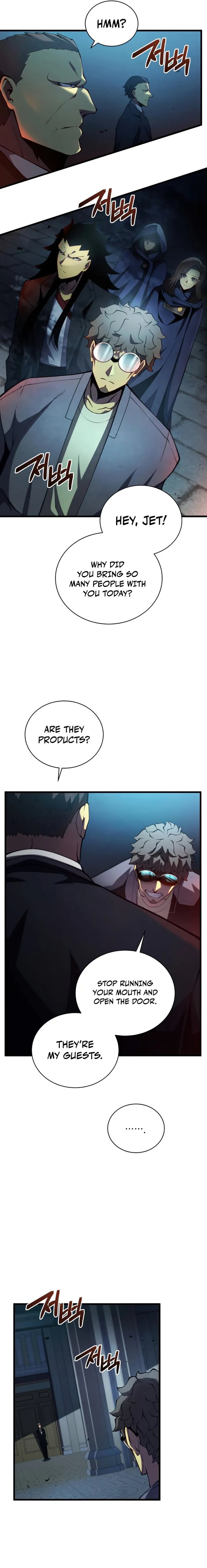 Page 16 of Chapter 40