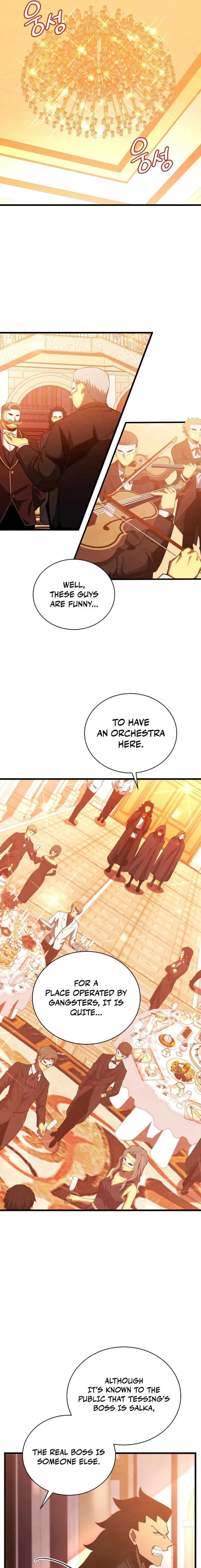 Page 18 of Chapter 40