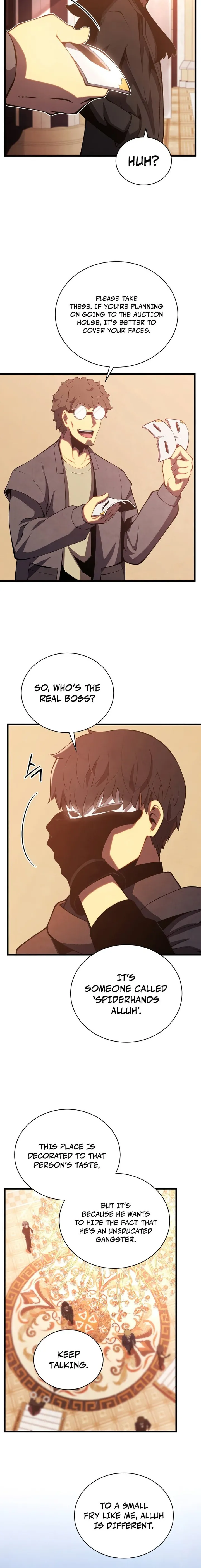 Page 19 of Chapter 40