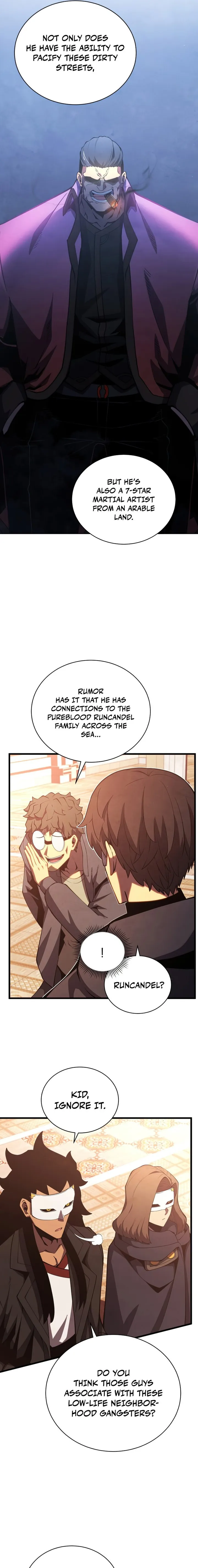 Page 20 of Chapter 40