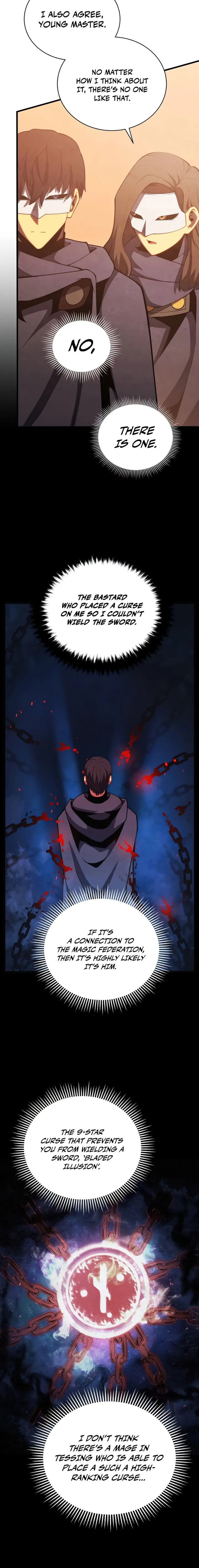 Page 21 of Chapter 40