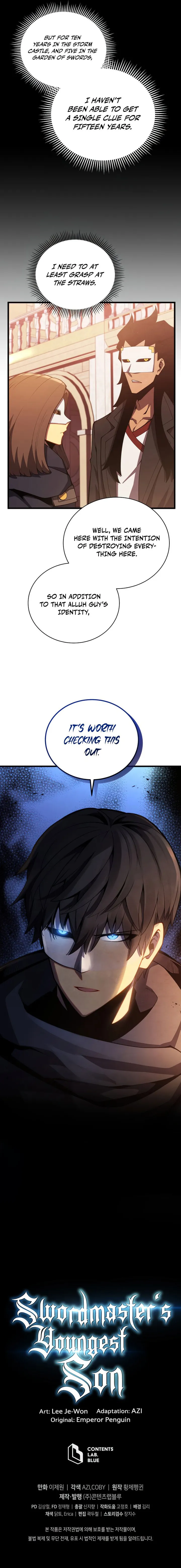Page 22 of Chapter 40