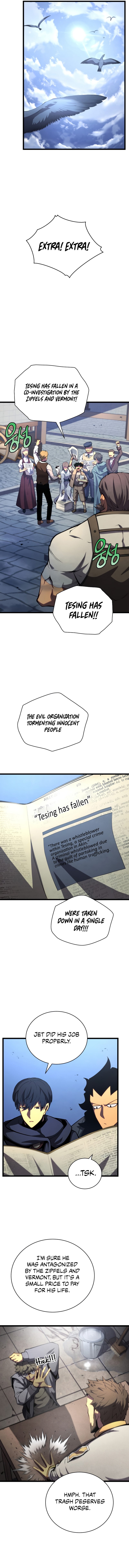Page 8 of Chapter 45