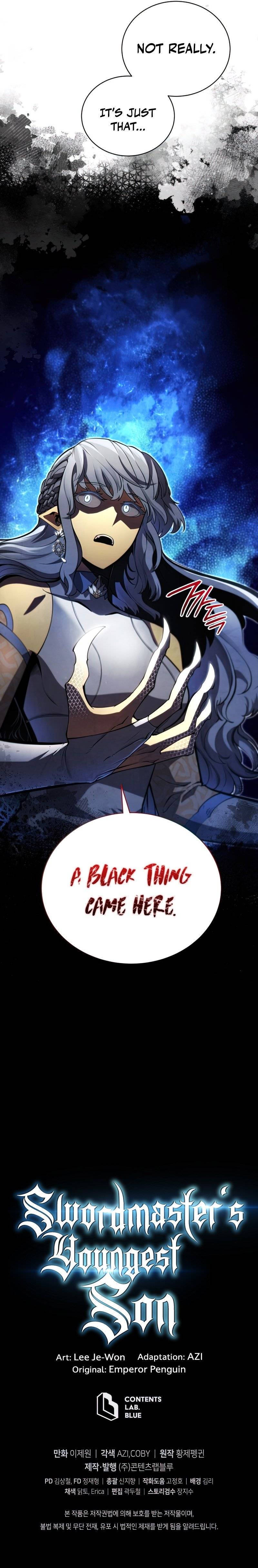 Page 13 of Chapter 47